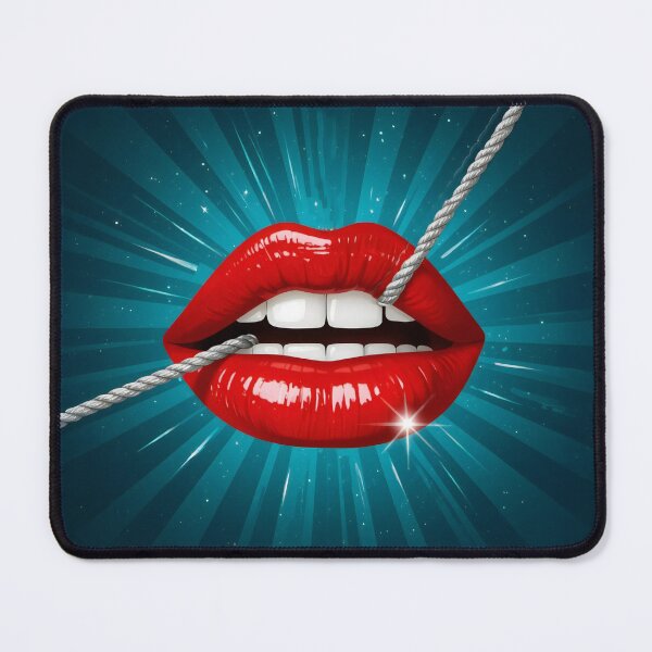 Item preview, Cable Flossing designed and sold by PictureNZ.