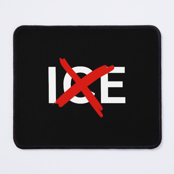 Item preview, anti ice designed and sold by mariachristian.