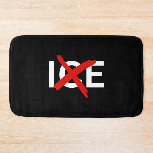 Item preview, anti ice designed and sold by mariachristian.