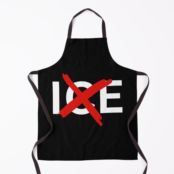 Item preview, anti ice designed and sold by mariachristian.