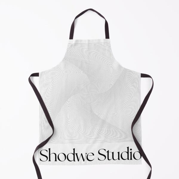 Item preview, retro designed and sold by marijochacon.
