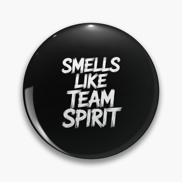 Item preview, Team Spirit Shirt Employee Appreciation Gift For Boss Day designed and sold by EllenJast.