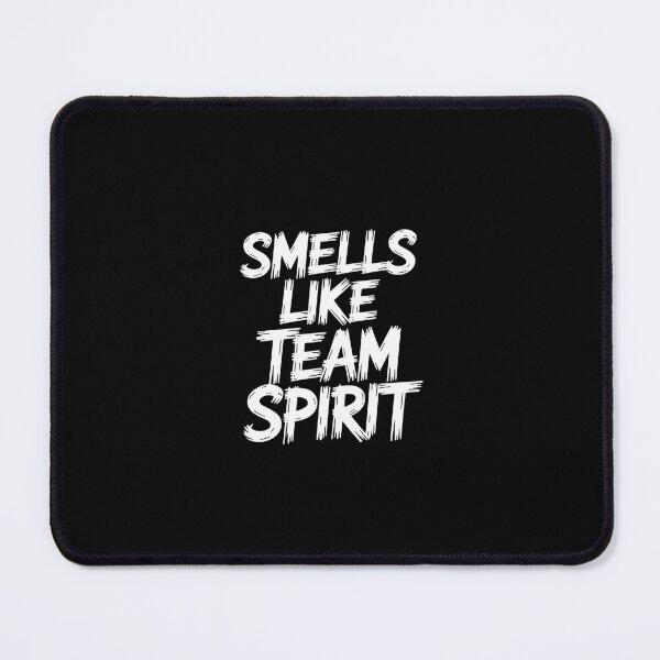 Item preview, Team Spirit Shirt Employee Appreciation Gift For Boss Day designed and sold by EllenJast.