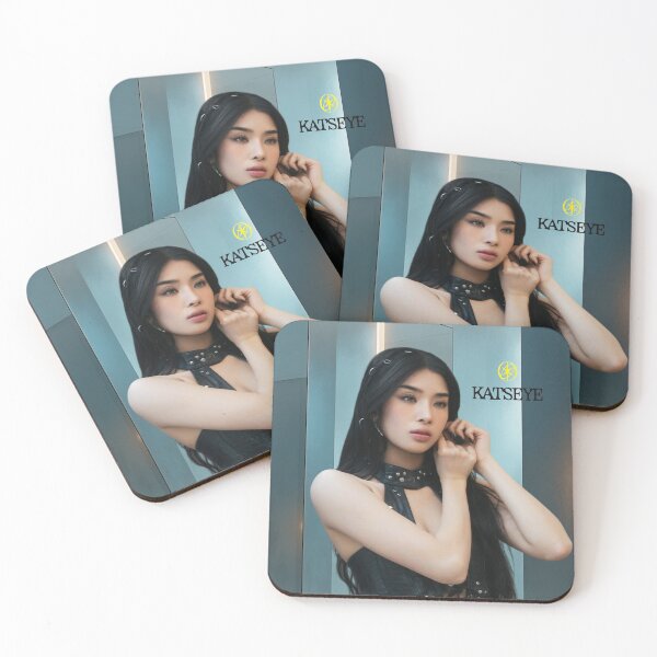 Item preview, Katseye (Sophia) designed and sold by Kabali_cr .