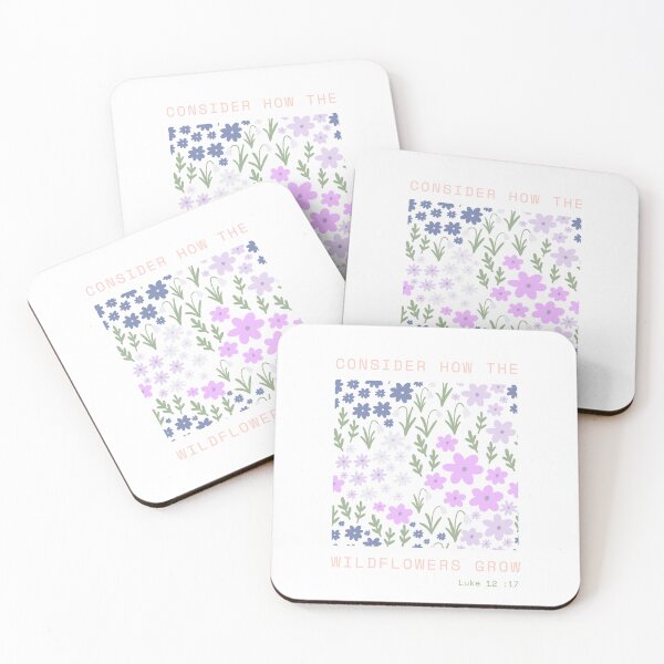 Item preview, flowers designed and sold by marijochacon.