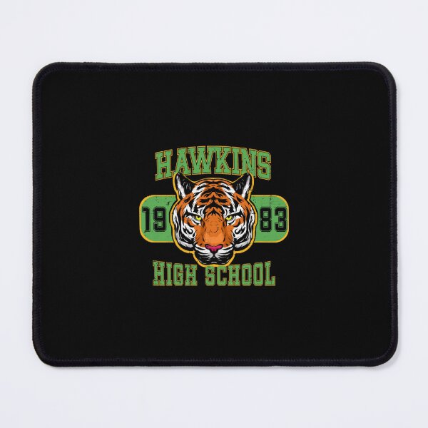 Item preview, Hawkins High School designed and sold by karenparker85.