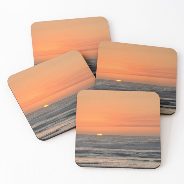 Item preview, Calm Ocean designed and sold by WildHorizon728.