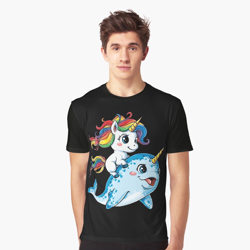Item preview, Graphic T-Shirt designed and sold by LiqueGifts.