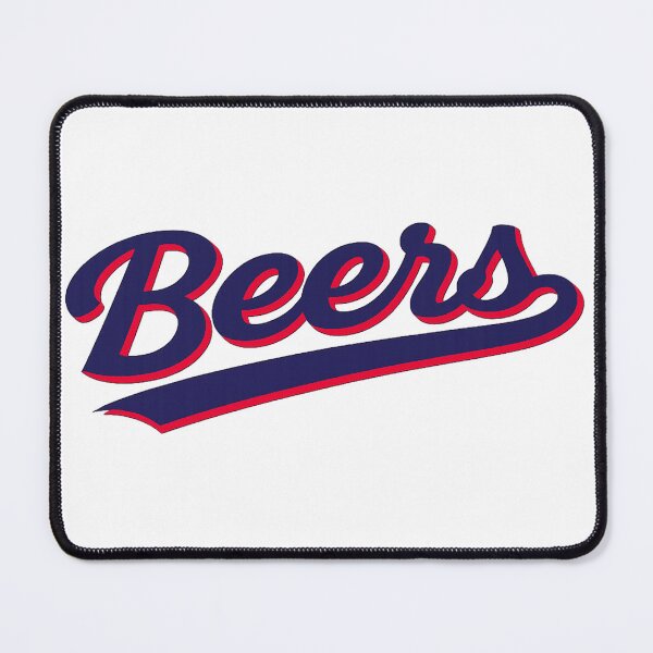 Item preview, Beers designed and sold by adriab.