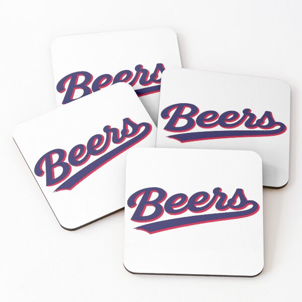 Item preview, Beers designed and sold by adriab.