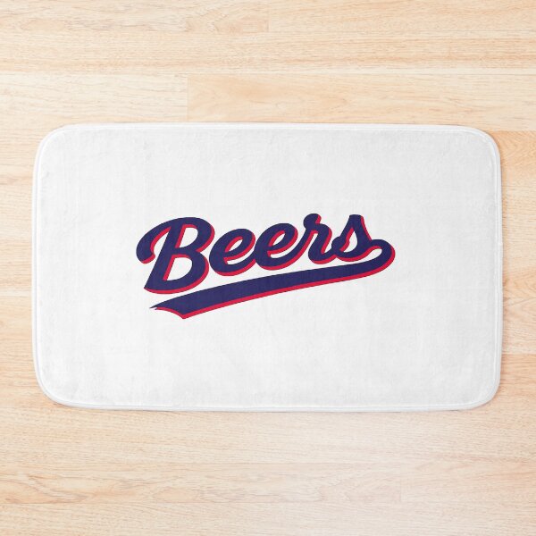 Item preview, Beers designed and sold by adriab.