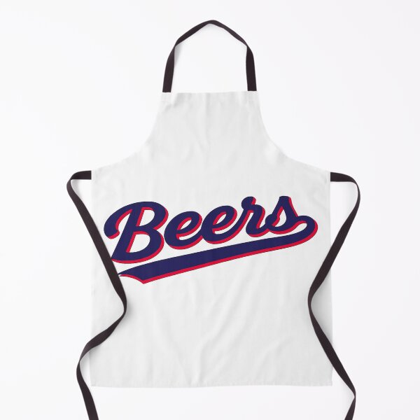 Item preview, Beers designed and sold by adriab.