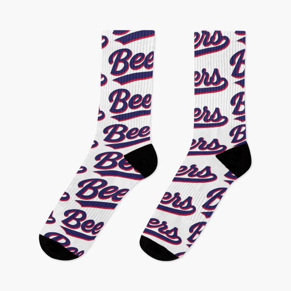 Item preview, Beers designed and sold by adriab.