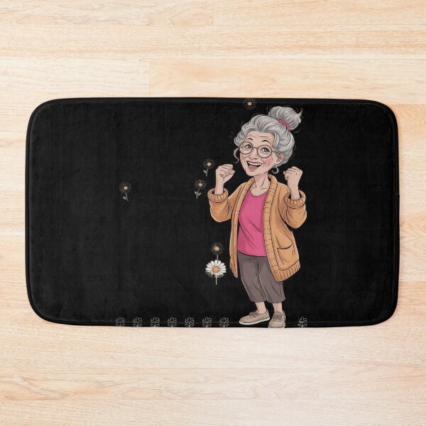 Item preview, No Matter What Life Throws At Me At Least I Don't Have Ugly designed and sold by Shannon Bosley.
