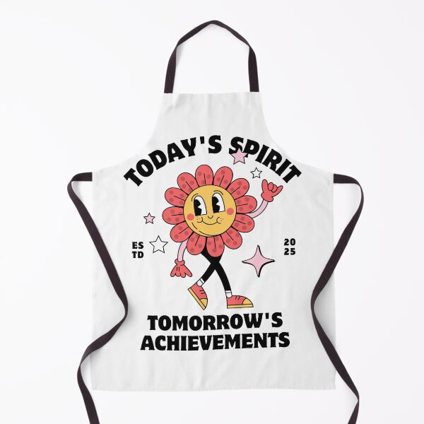Item preview, retro designed and sold by marijochacon.
