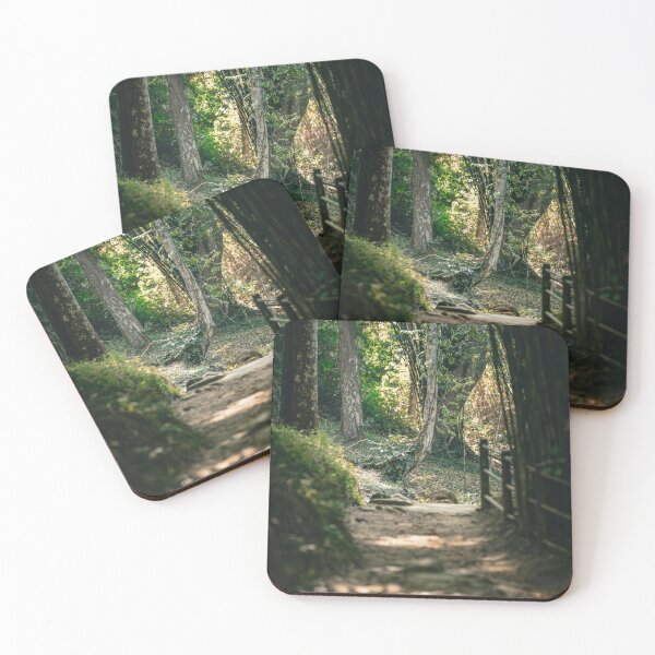 Item preview, Nature designed and sold by Dollar03.