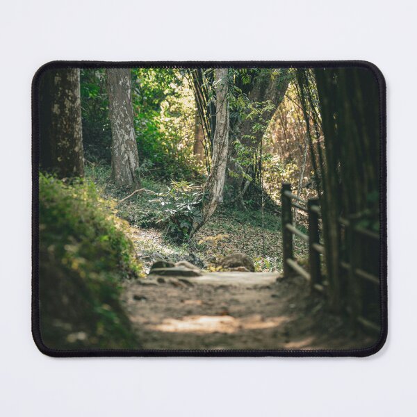 Item preview, Nature designed and sold by Dollar03.