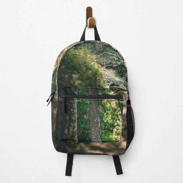 Item preview, Nature designed and sold by Dollar03.