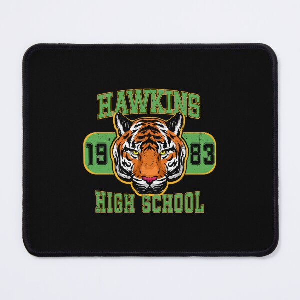 Item preview, Hawkins High School designed and sold by williamserika.