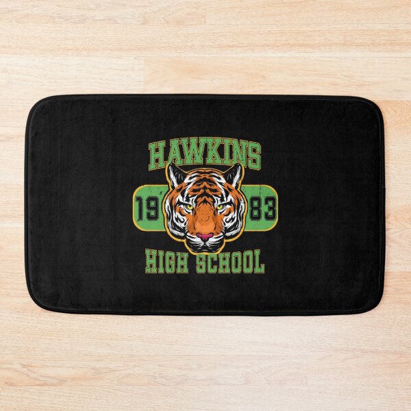 Item preview, Hawkins High School designed and sold by williamserika.