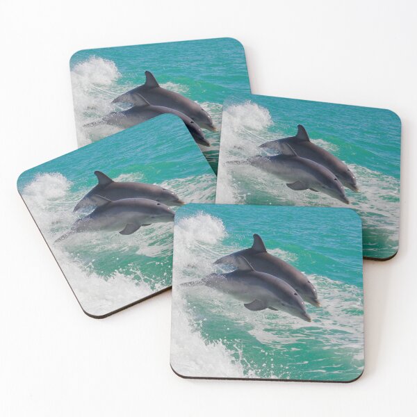 Item preview, Marine world designed and sold by Dollar03.