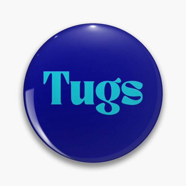 Item preview, Tugs, Funny Cool Best color art designed and sold by artdragongift 15.