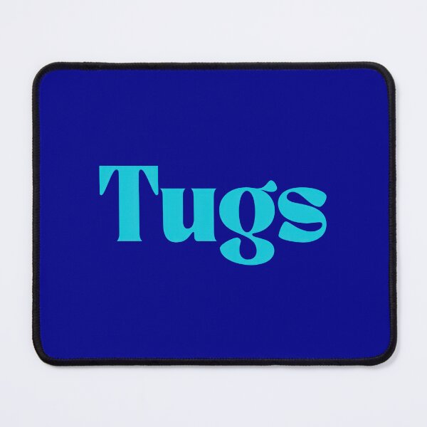 Item preview, Tugs, Funny Cool Best color art designed and sold by artdragongift 15.