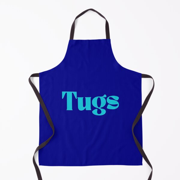 Item preview, Tugs, Funny Cool Best color art designed and sold by artdragongift 15.
