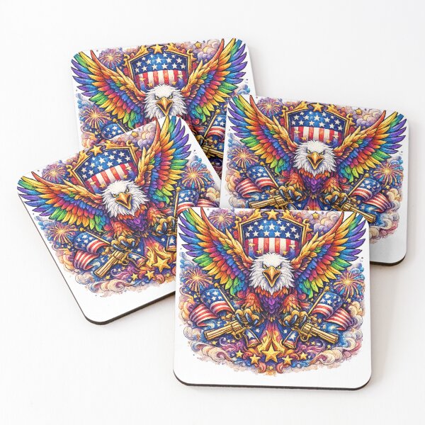 Item preview, Wings of freedom designed and sold by MyArtMagazine.