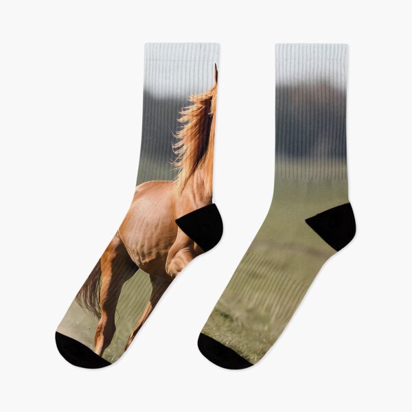 Item preview, Photorealistic Horse Portrait (image size 7840x11680) designed and sold by Digital-Davinci.
