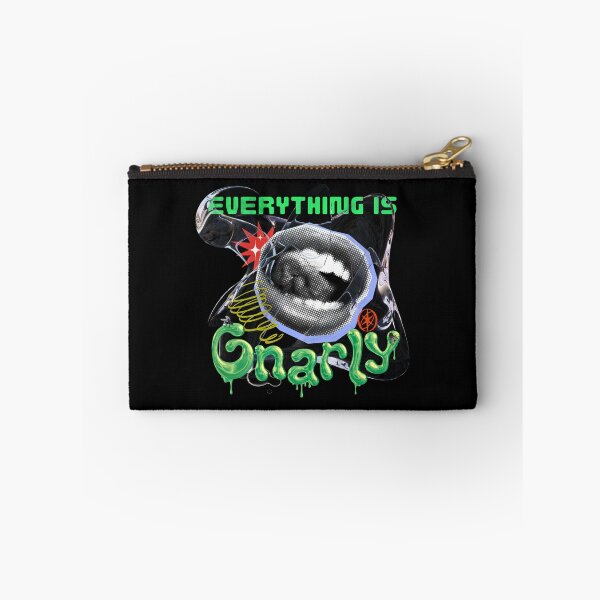 Item preview, Katseye Everything is Gnarly designed and sold by sofiaruelle.