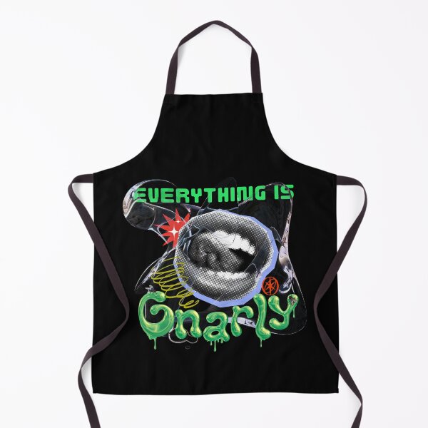 Item preview, Katseye Everything is Gnarly designed and sold by sofiaruelle.