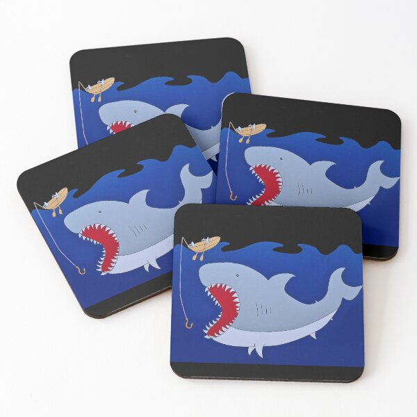 Item preview, More Than They Bargained For designed and sold by guyporter.