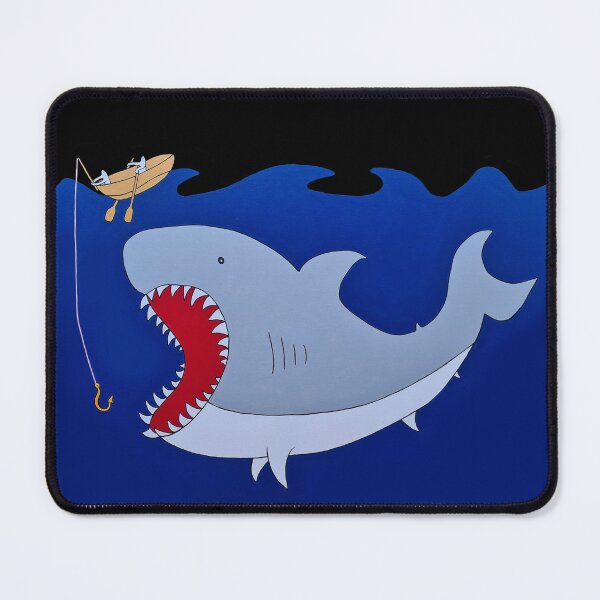 Item preview, More Than They Bargained For designed and sold by guyporter.