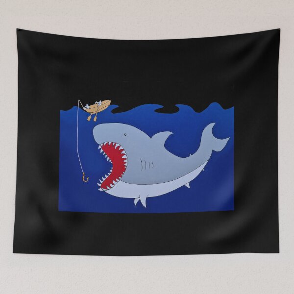 Item preview, More Than They Bargained For designed and sold by guyporter.