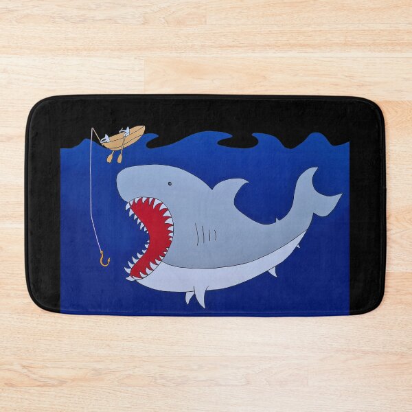 Item preview, More Than They Bargained For designed and sold by guyporter.