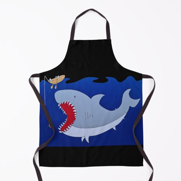 Item preview, More Than They Bargained For designed and sold by guyporter.
