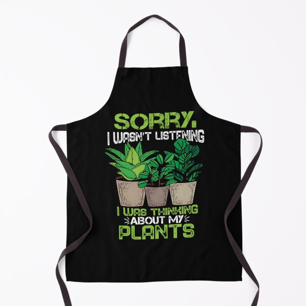 Item preview, Plant Lover Florist Gift designed and sold by yjgiivkkihp20.