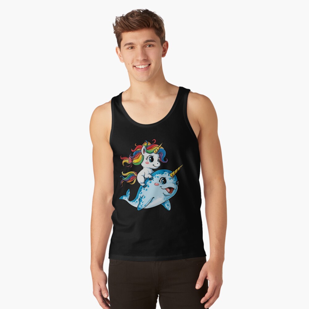 Item preview, Tank Top designed and sold by LiqueGifts.