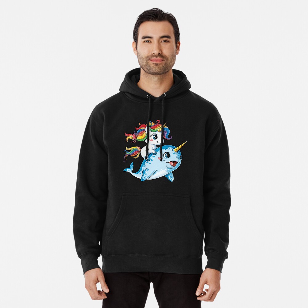 Item preview, Pullover Hoodie designed and sold by LiqueGifts.