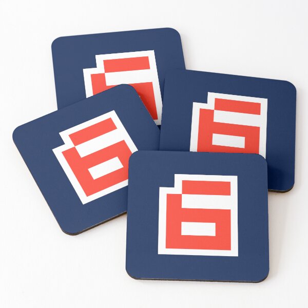 Item preview, Issac Hadjar F1 2026 inspired sticker designed and sold by Pink Polar F1.