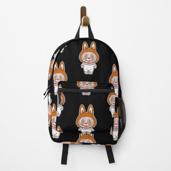 Item preview, labubu pennywise designed and sold by Blck-Acid-Devil.