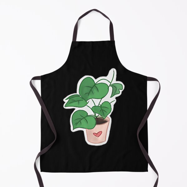 Item preview, Heartleaf Philodendron Plant designed and sold by yjgiivkkihp20.