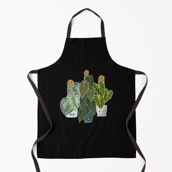 Item preview, Commas Are Important Grammar designed and sold by yjgiivkkihp20.
