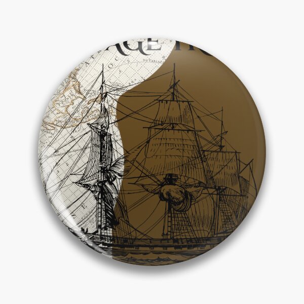 Item preview, Vintage Travel  designed and sold by Artshilon25.