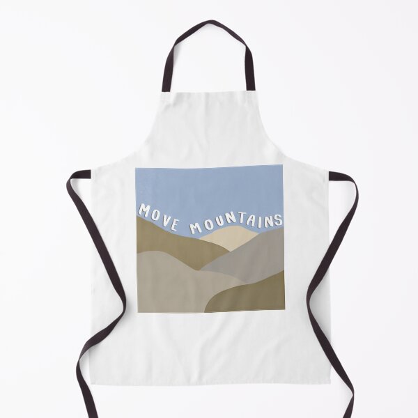 Item preview, Move Mountainspngpng, Limited Edition, Perfect Gift For You And Friends, Merch By Amazon, Redbubble designed and sold by MichaelbmOver.