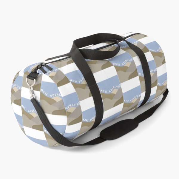 Item preview, Move Mountainspngpng, Limited Edition, Perfect Gift For You And Friends, Merch By Amazon, Redbubble designed and sold by MichaelbmOver.