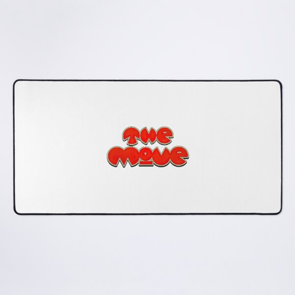 Item preview, Move Move Movepng, Limited Edition, Perfect Gift For You And Friends, Merch By Amazon, Redbubble, T designed and sold by MartinezzqStudi.