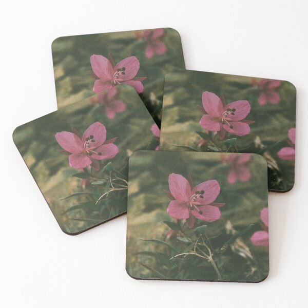 Item preview, River Beauty designed and sold by lilfish-pond.