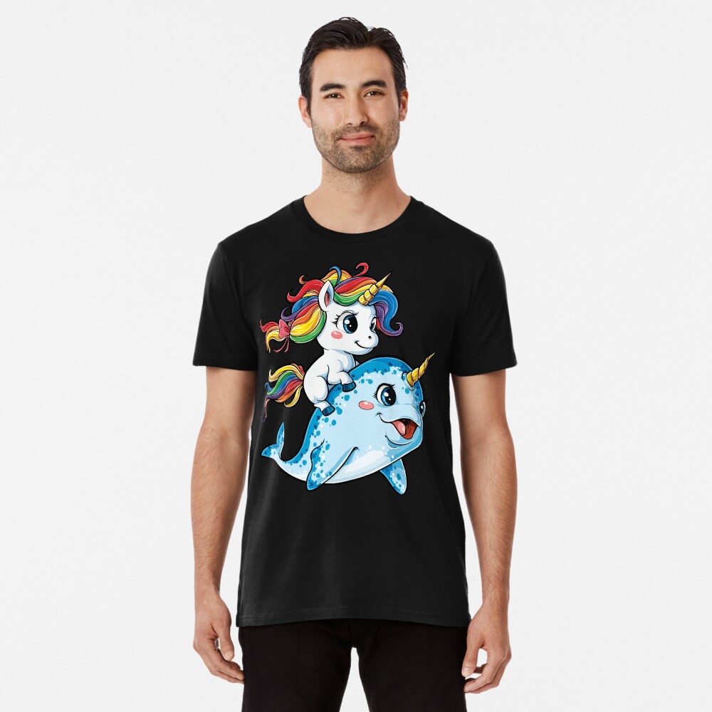 Item preview, Premium T-Shirt designed and sold by LiqueGifts.